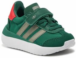adidas Sneakers adidas Country XLG Kids IF6157 Verde