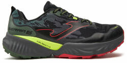 Joma Pantofi pentru alergare Joma Sierra 2401 TKSIES2401 Negru Bărbați