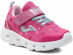 Joma Sneakers Joma Space Jr 2413 JSPACS2413V Pink