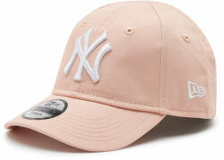New Era Șapcă New Era New York Yankees League Essential 9Forty 60285152 Pink