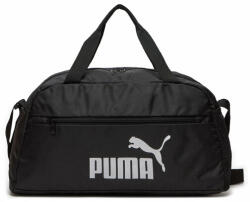 PUMA Geantă Puma Phase Sports Bag 079949 01 Negru Bărbați