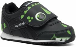 Reebok Sneakers Reebok Royal Cl Jog 2 Kc HP4732 Gri