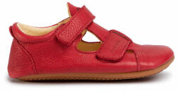 Froddo Pantofi Froddo G1140003-6 S Roșu