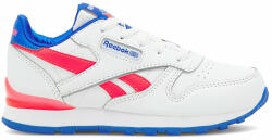 Reebok Sneakers Reebok Classic Leather Step 100033589 Alb