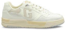Gant Sneakers Gant Brookpal Sneaker 28633471 Alb Bărbați - epantofi - 579,00 RON