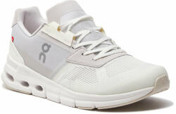 On Sneakers On Cloudrift 8798118 UNDYED-WHITE/FROST Bărbați