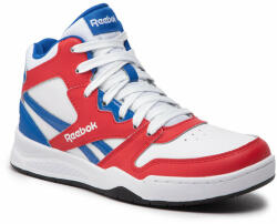 Reebok Sneakers Reebok BB4500 Court GX1457 Alb