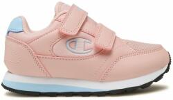 Champion Sneakers Champion Rr Champ Ii G Ps Low Cut Shoe S32756-PS019 Roz