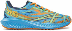 Asics Pantofi pentru alergare Asics Gel-Noosa Tri 15 Gs1014A311 Albastru