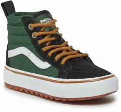 Vans Sneakers Vans Uy Sk8-Hi Mte-1 VN0A5HZ5BMV1 Black/Multi