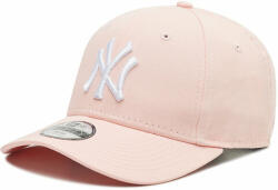 New Era Șapcă New Era New York Yankees Kids 9Forty 12745558 M Roz