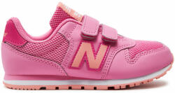 New Balance Sneakers New Balance PV500FPP Signal Pink