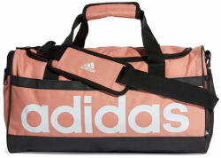 Adidas Geantă adidas Essentials Duffel Bag IL5761 Coral Geanta sport