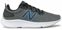 New Balance Pantofi pentru alergare New Balance 430 v2 ME430LL2 Gri Bărbați