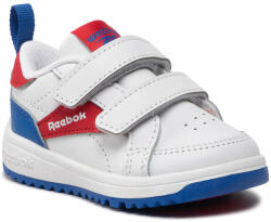 Reebok Sneakers Reebok Weebok Clasp Low GV8553 Alb