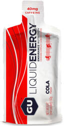 GU Energy GU Liquid Energy Gel (60g) Energia gélek 124807 - top4fitness