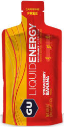 GU Energy GU Liquid Energy Gel (60g) Energia gélek 124725 - top4fitness