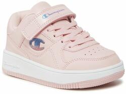 Champion Sneakers Champion Rebound Low G Ps Low Cut Shoe S32491-PS019 Pink