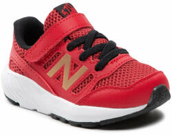 New Balance Sneakers New Balance IT570RG2 Roșu