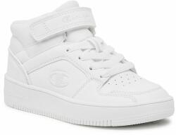 Champion Sneakers Champion Rebound 2.0 Mid B Ps S32412-CHA-WW001 Triple Wht