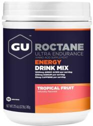 GU Energy GU Roctane Energy Drink Mix Ital 123124 - top4fitness