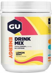 GU Energy Drink Mix Ital 124403 - top4fitness