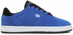 Etnies Sneakers Etnies Kids Joslin 4302000014 Blue/black/White 448