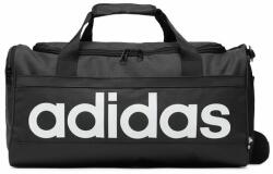 Adidas Geantă adidas Essentials Duffel Bag HT4742 Negru Bărbați Geanta sport