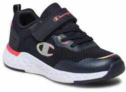 Champion Sneakers Champion Bold 2 G Ps S32670-CHA-BS501 Bleumarin