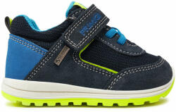 Primigi Sneakers Primigi 5856233 M Navy-Dark Blue