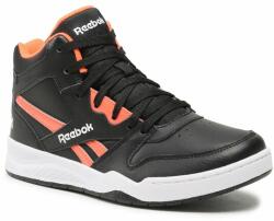 Reebok Sneakers Reebok BB4500 Court HQ413 Negru