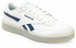 Reebok Sneakers Reebok Royal Techque T Ce GX3514 Alb