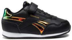 Reebok Sneakers Reebok Royal Cljog 3.0 1V G57521 Negru