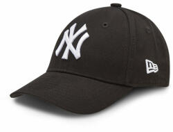 New Era Șapcă New Era 9Forty Mlb New York Yankess 10879076 Negru
