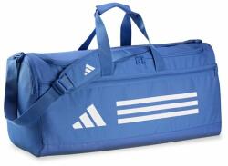 Adidas Geantă adidas Essentials Training Duffel Bag Medium IL5770 Albastru Bărbați