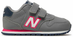New Balance Sneakers New Balance IV500LD1 Gri