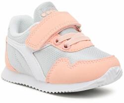 Diadora Sneakers Diadora Simple Run Td 101.179247 01 50089 Pink Melody