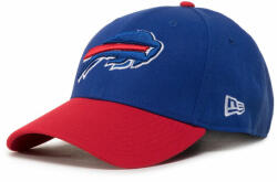 New Era Șapcă New Era NFL The Leauge Bufbil T 10517892 Bleumarin Bărbați