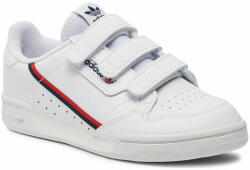 adidas Sneakers adidas Continental 80 Cf C EH3222 Alb
