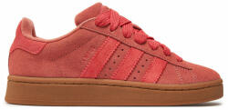 Adidas Sneakers adidas Campus 00s W IE5587 Roșu