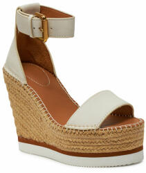 See By Chloé Espadrile See By Chloé SB26152 Natural 139
