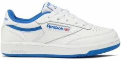 Reebok Sneakers Reebok Club C IF5949 Alb
