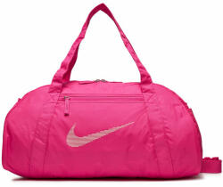 Nike Geantă Nike DR6974-617 Roz Geanta sport