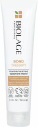 Matrix Bond Therapy Pre-Shampoo - 150 ml