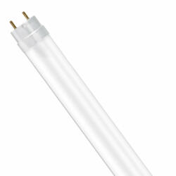 Ecolight LED fénycső G13 T8 18W 1800lm 4000K semleges 120cm (ECOLED072)