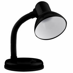 Lumileds Állítható éjjeliszekrény asztali lámpa E27 (LUMBIU0032)