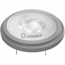OSRAM G53 AR111 LED izzó 11.7W = 75W 800lm 2700K Meleg 40° DIM LEDVANCE (4099854049125)