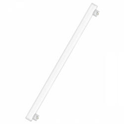 OSRAM LED fénycső 7W 40W 2700K S14s 2PIN 50cm LEDinestra szabályozható OSRAM (4058075607071)