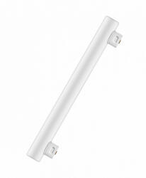 OSRAM LED fénycső 3.1W 2700K S14s 2PIN 30cm LEDinestra szabályozható OSRAM (4058075607033)