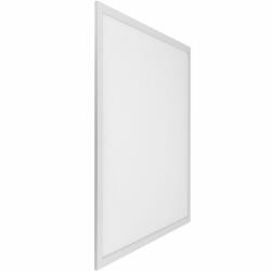 OSRAM Süllyesztett LED panel 60x60cm 40W 3000K 3200lm ECO LEDVANCE (4058075285002)